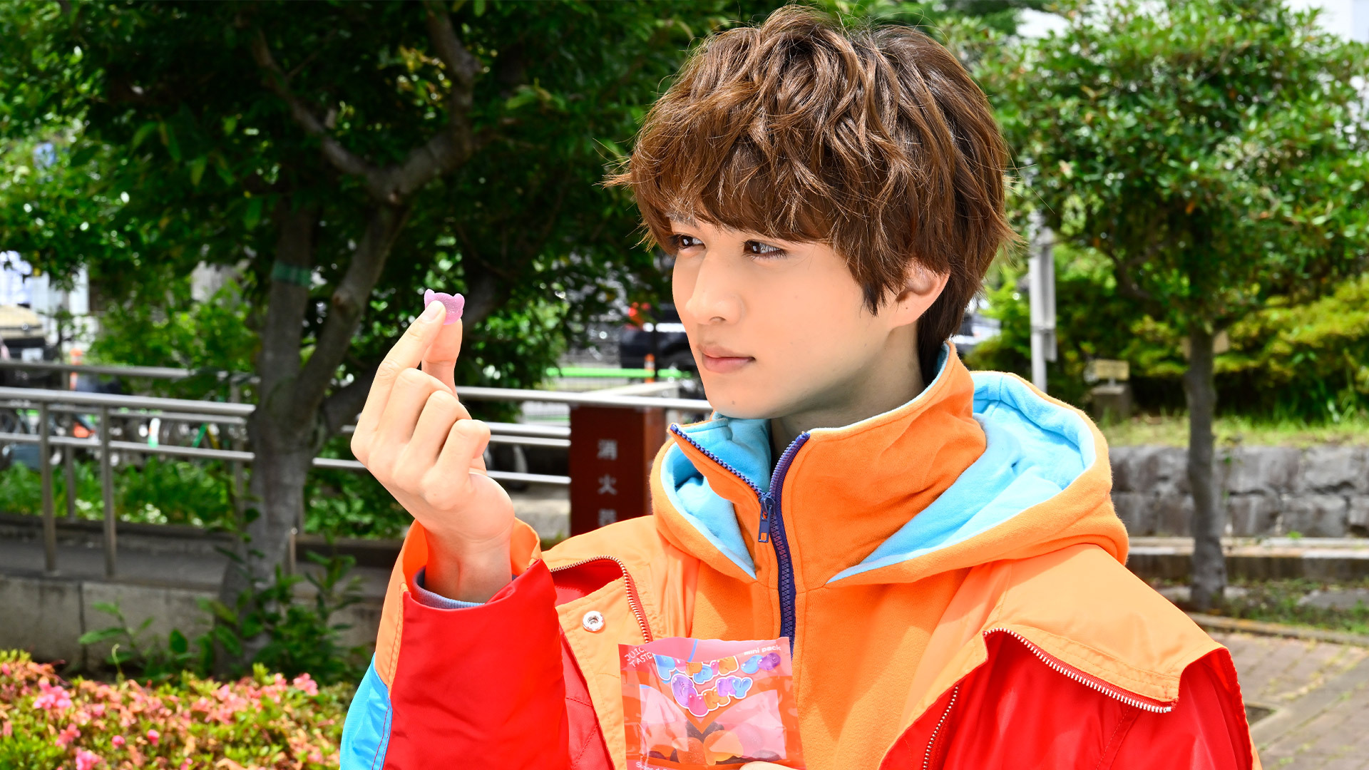 『仮面ライダーヴラム ルートストマック』制作決定_003