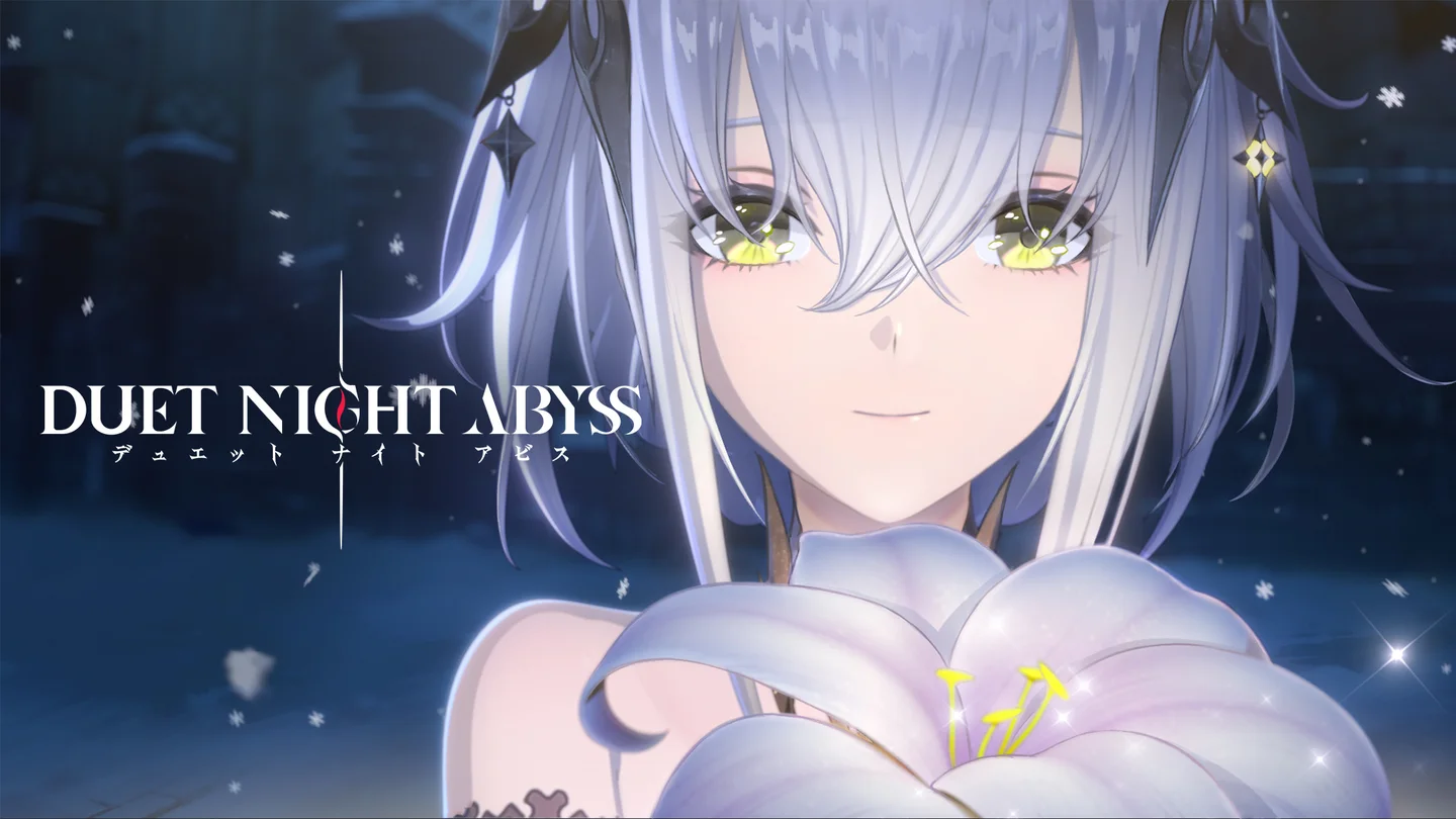 『デュエットナイトアビス』正式サービス開始。キャラと武器のガチャを廃止、ほとんどのコンテンツを課金なしで楽しめる_004