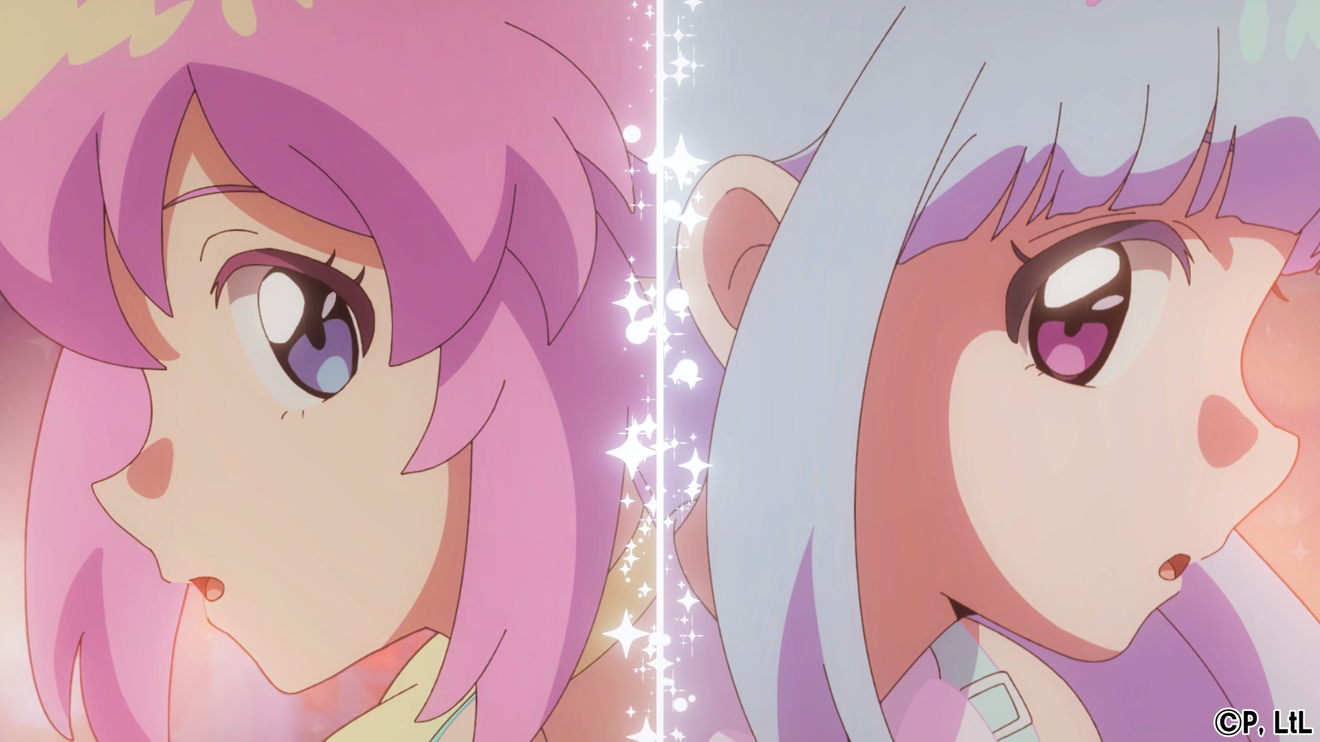 『魔法の姉妹ルルットリリィ』新情報が公開_001