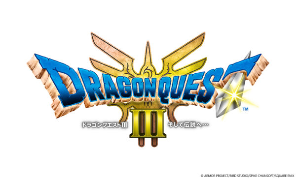 HD-2D版『ドラゴンクエスト I＆II』のファイナルトレーラーが公開_021