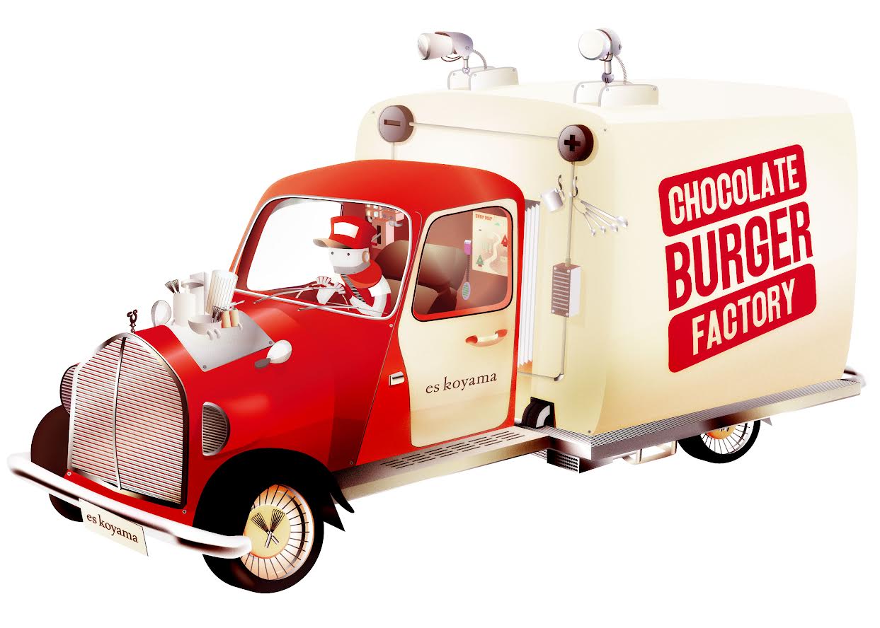 『NYAZ-小林さんち乗っ取り計画-』10月30日より予約開始。ネコの“かわいさ”で人間の家を乗っ取るRPG_027