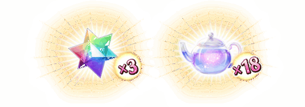 『FGO』の冠位戴冠戦アサシンは「蒼きアズライール」_004