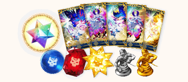 『FGO』の冠位戴冠戦アサシンは「蒼きアズライール」_006