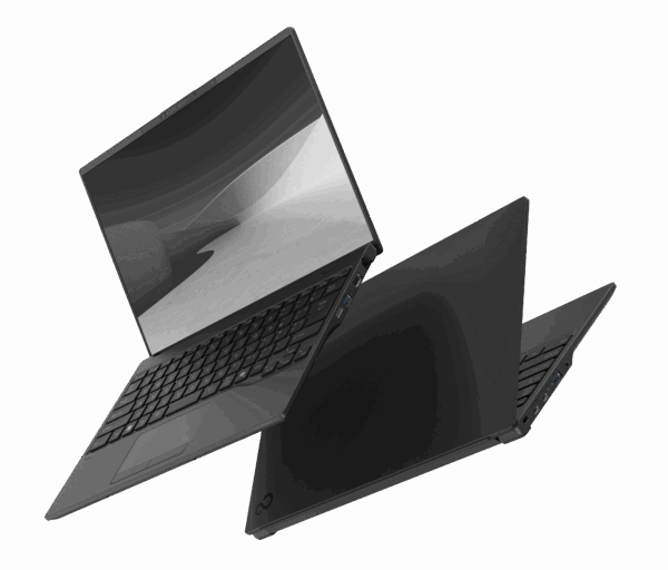 富士通の“食べられるPC”「FMVentoU(エフエムベントウ)」が発売決定_004
