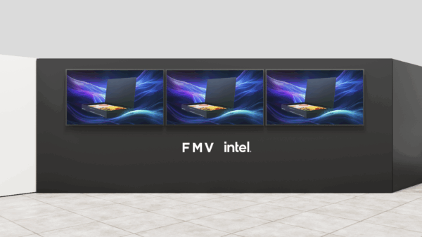 富士通の“食べられるPC”「FMVentoU(エフエムベントウ)」が発売決定_001