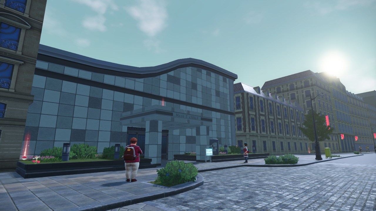 『ポケモンレジェンズ Z-A』ミアレ美術館の「大ヒスイ展」の情報量が多すぎるので展示史料をゼンリョクでまとめてみた_001