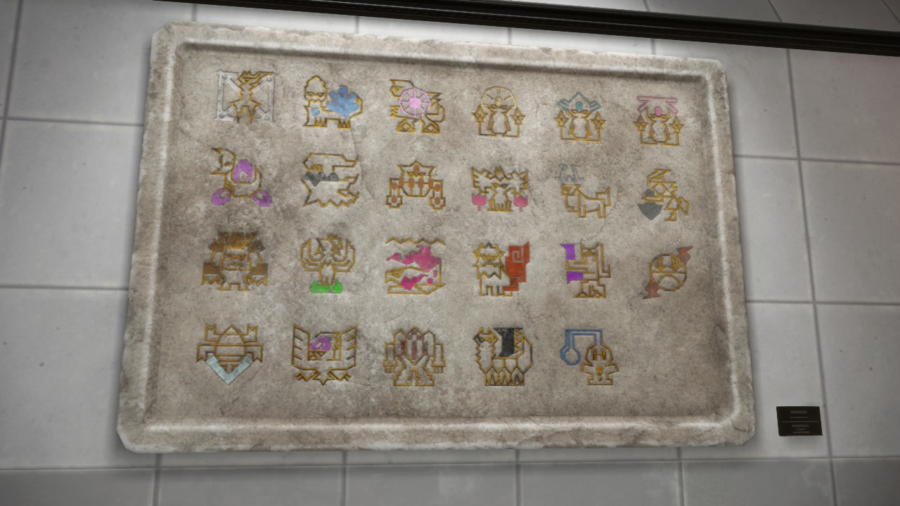 『ポケモンレジェンズ Z-A』ミアレ美術館の「大ヒスイ展」の情報量が多すぎるので展示史料をゼンリョクでまとめてみた_026