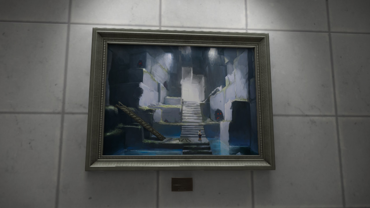 『ポケモンレジェンズ Z-A』ミアレ美術館の「大ヒスイ展」の情報量が多すぎるので展示史料をゼンリョクでまとめてみた_029