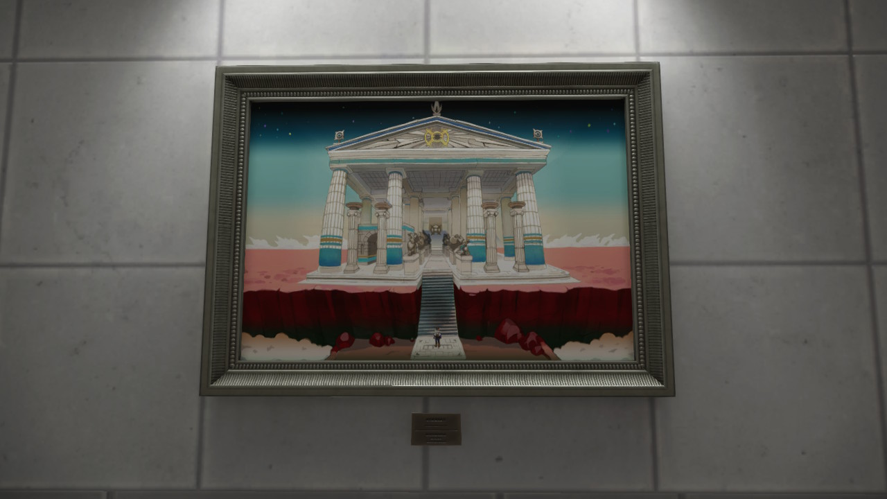 『ポケモンレジェンズ Z-A』ミアレ美術館の「大ヒスイ展」の情報量が多すぎるので展示史料をゼンリョクでまとめてみた_030