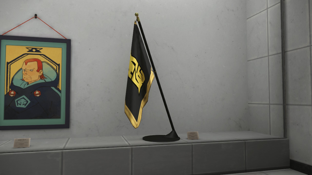 『ポケモンレジェンズ Z-A』ミアレ美術館の「大ヒスイ展」の情報量が多すぎるので展示史料をゼンリョクでまとめてみた_013