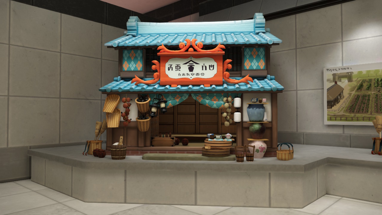 『ポケモンレジェンズ Z-A』ミアレ美術館の「大ヒスイ展」の情報量が多すぎるので展示史料をゼンリョクでまとめてみた_042