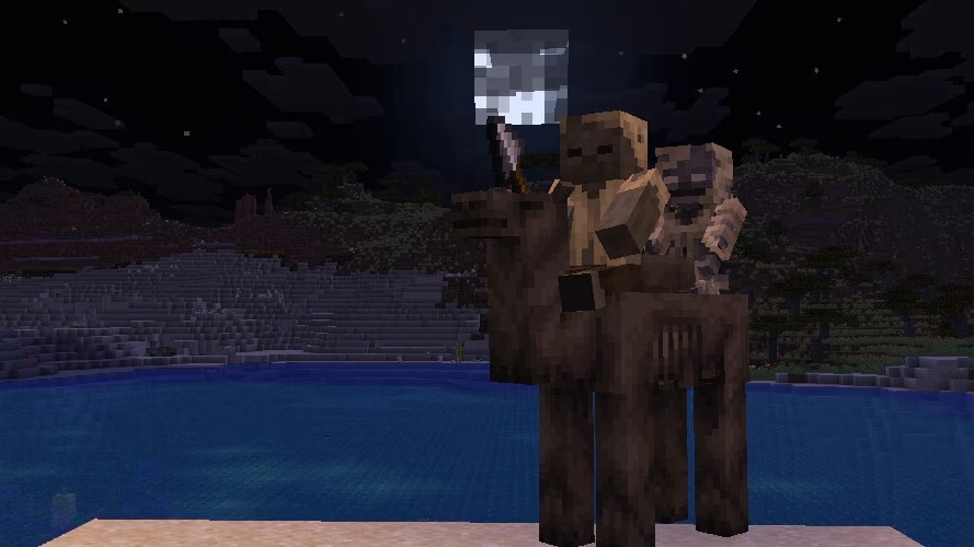 article-thumbnail-251029i