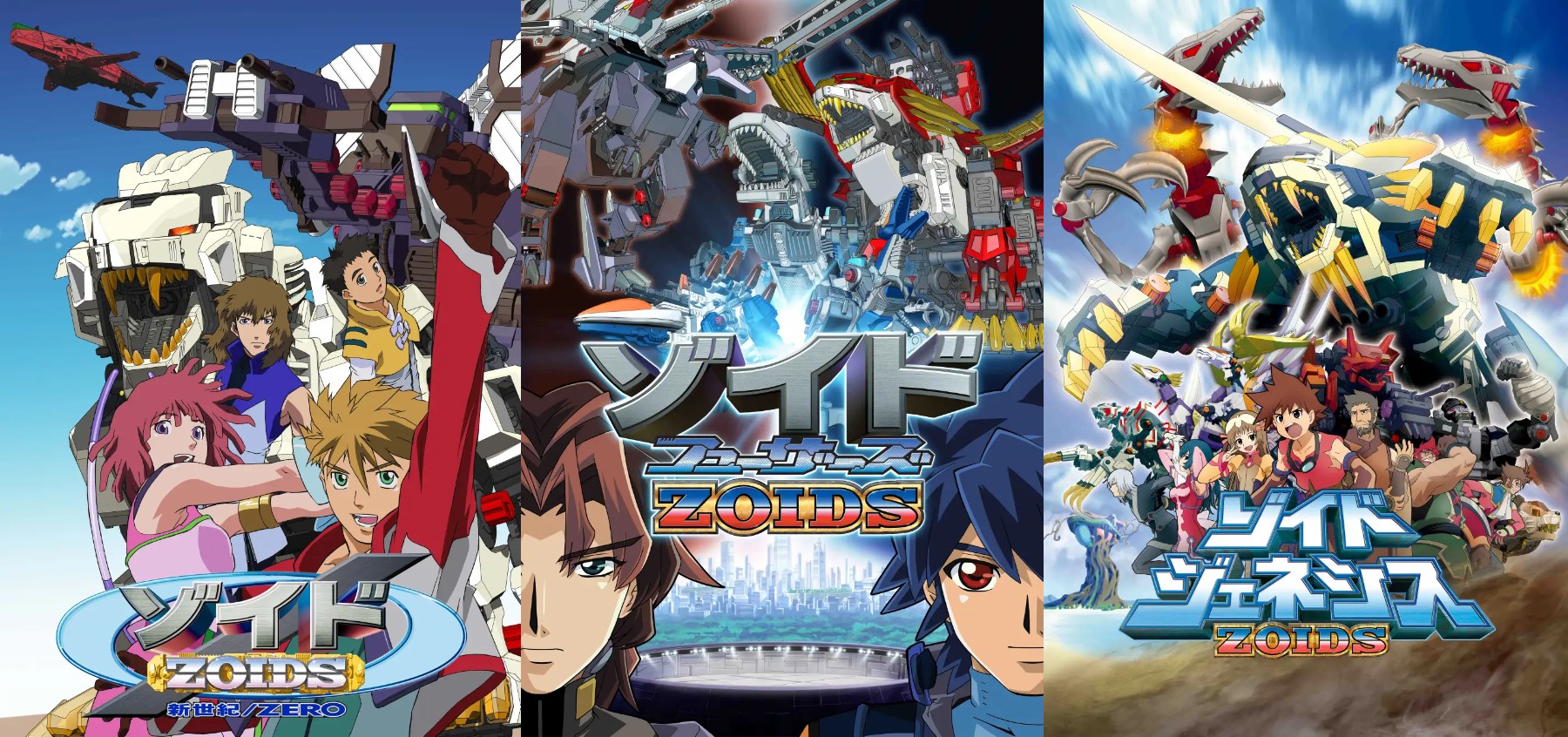 article-thumbnail-251017t