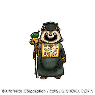 『NYAZ-小林さんち乗っ取り計画-』10月30日より予約開始。ネコの“かわいさ”で人間の家を乗っ取るRPG_015