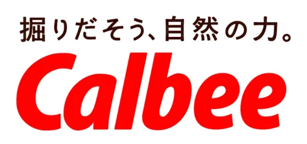 カルビーとバンダイスピリッツのコラボ「超合金 じゃがりこキング」が予約開始_026