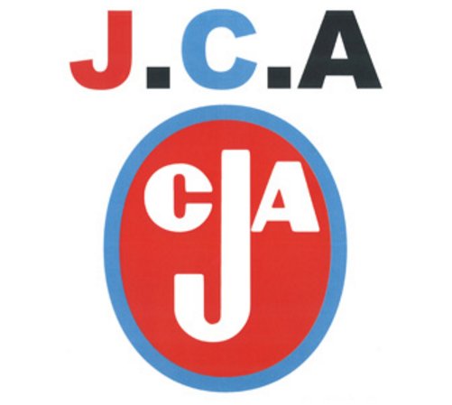 講談社や小学館をはじめとする大手出版社17社と2協会が、「生成AI時代の創作と権利のあり方に関する共同声明」を共同で表出_001