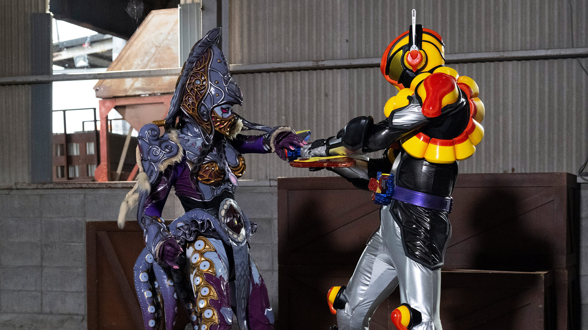 『仮面ライダーヴラム ルートストマック』制作決定_001