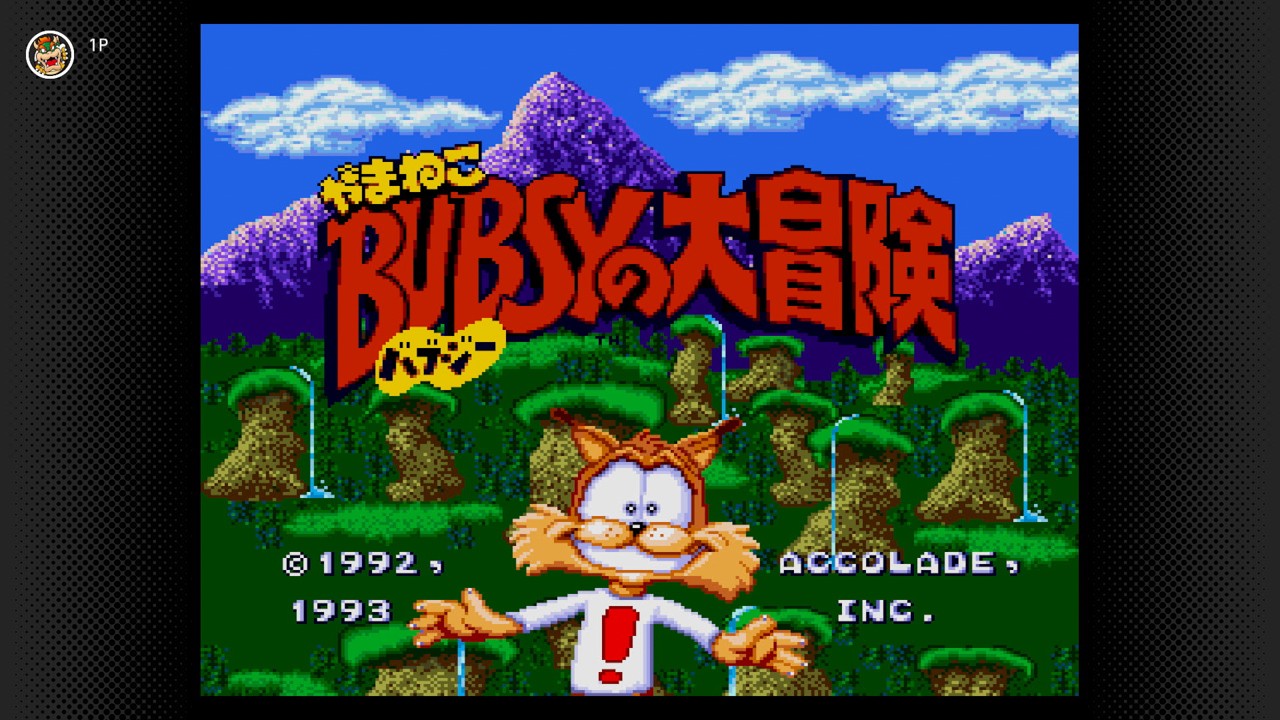 『マリオとワリオ』『餓狼伝説スペシャル』など3作品が「スーパーファミコン Nintendo Classics」に追加_005