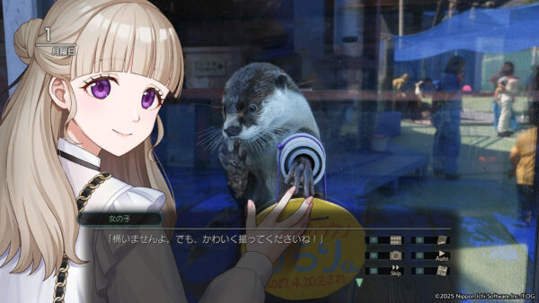 『風雨来記5』がSteamで配信決定_006