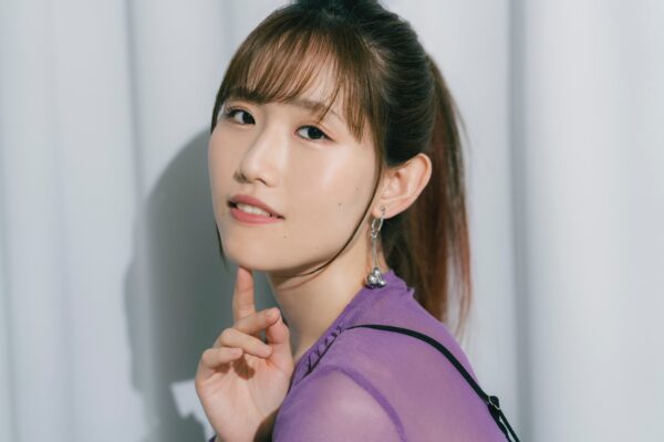 大阪・日本橋でメイド喫茶を営む「非常に好評」なゲーム『電気街の喫茶店』のスイッチ版が2026年2月26日に発売決定_015