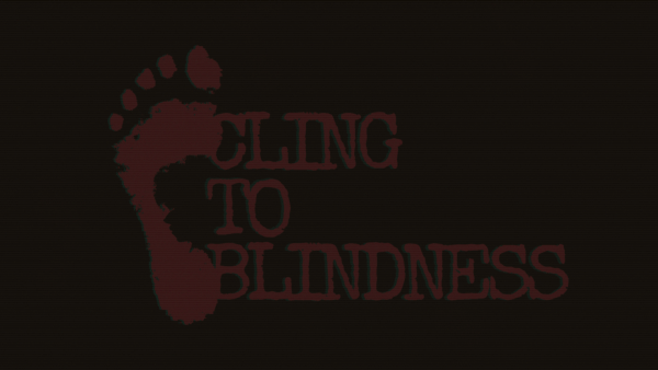 『Cling to Blindness』が11月7日にSteamにて発売。目隠し必須のホラーゲーム_002