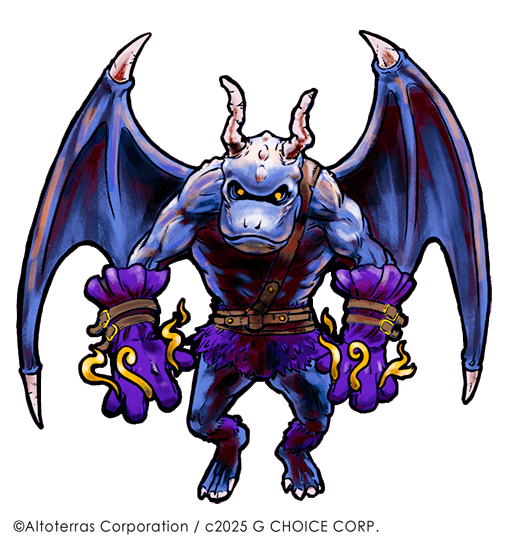 『NYAZ-小林さんち乗っ取り計画-』10月30日より予約開始。ネコの“かわいさ”で人間の家を乗っ取るRPG_019