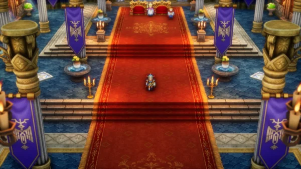 HD-2D版『ドラゴンクエスト I&II』が本日より発売!_001