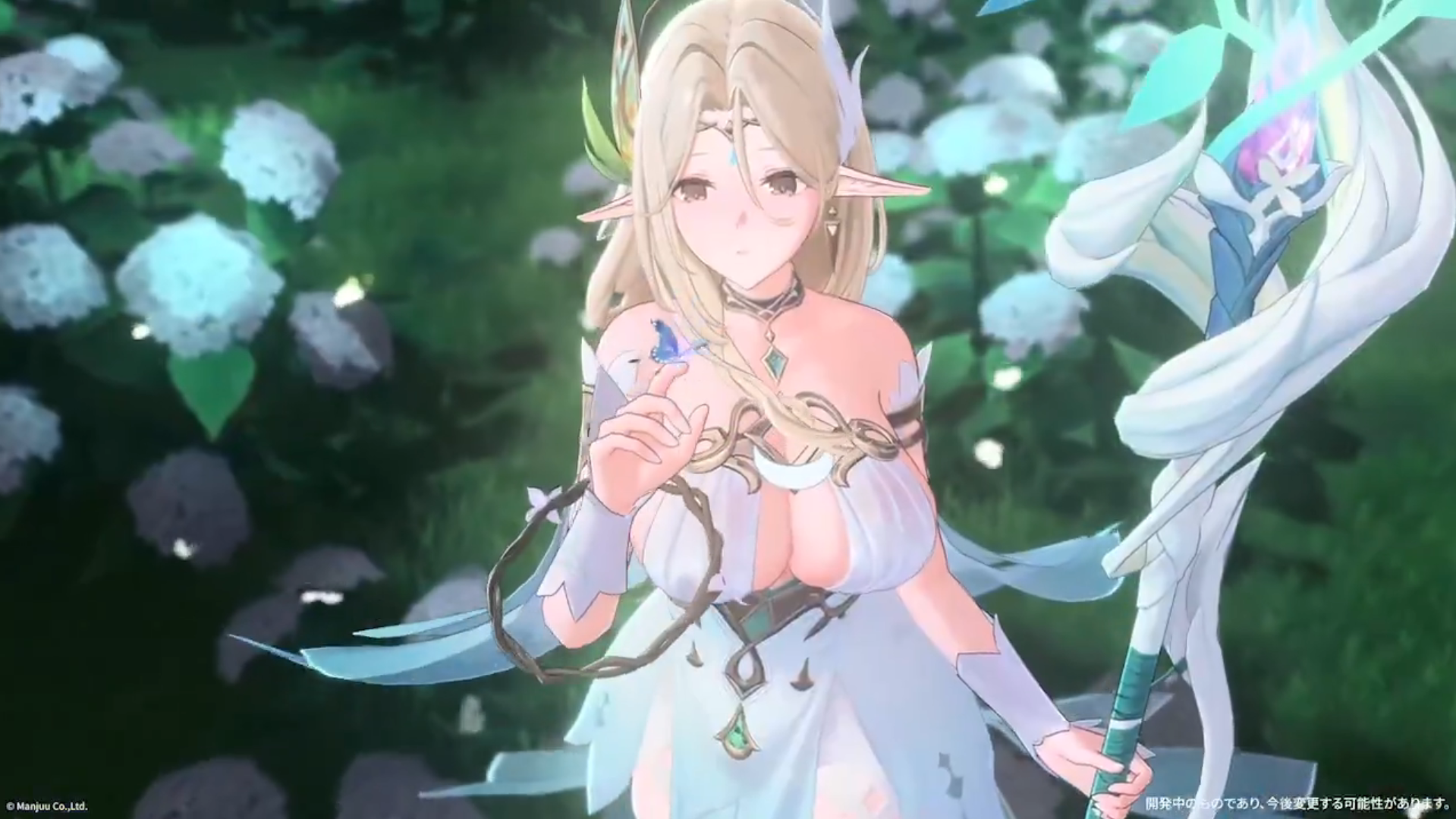 『アズールプロミリア』のティザーPVが公開
_003