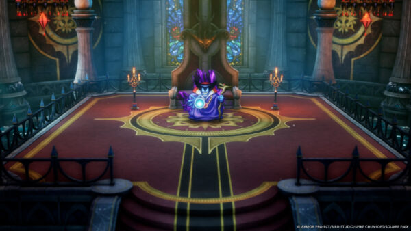 HD-2D版『ドラゴンクエスト I＆II』のファイナルトレーラーが公開_003