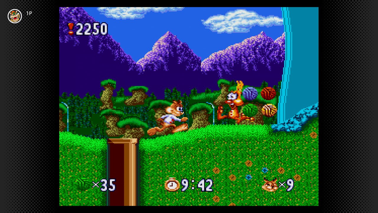 『マリオとワリオ』『餓狼伝説スペシャル』など3作品が「スーパーファミコン Nintendo Classics」に追加_006