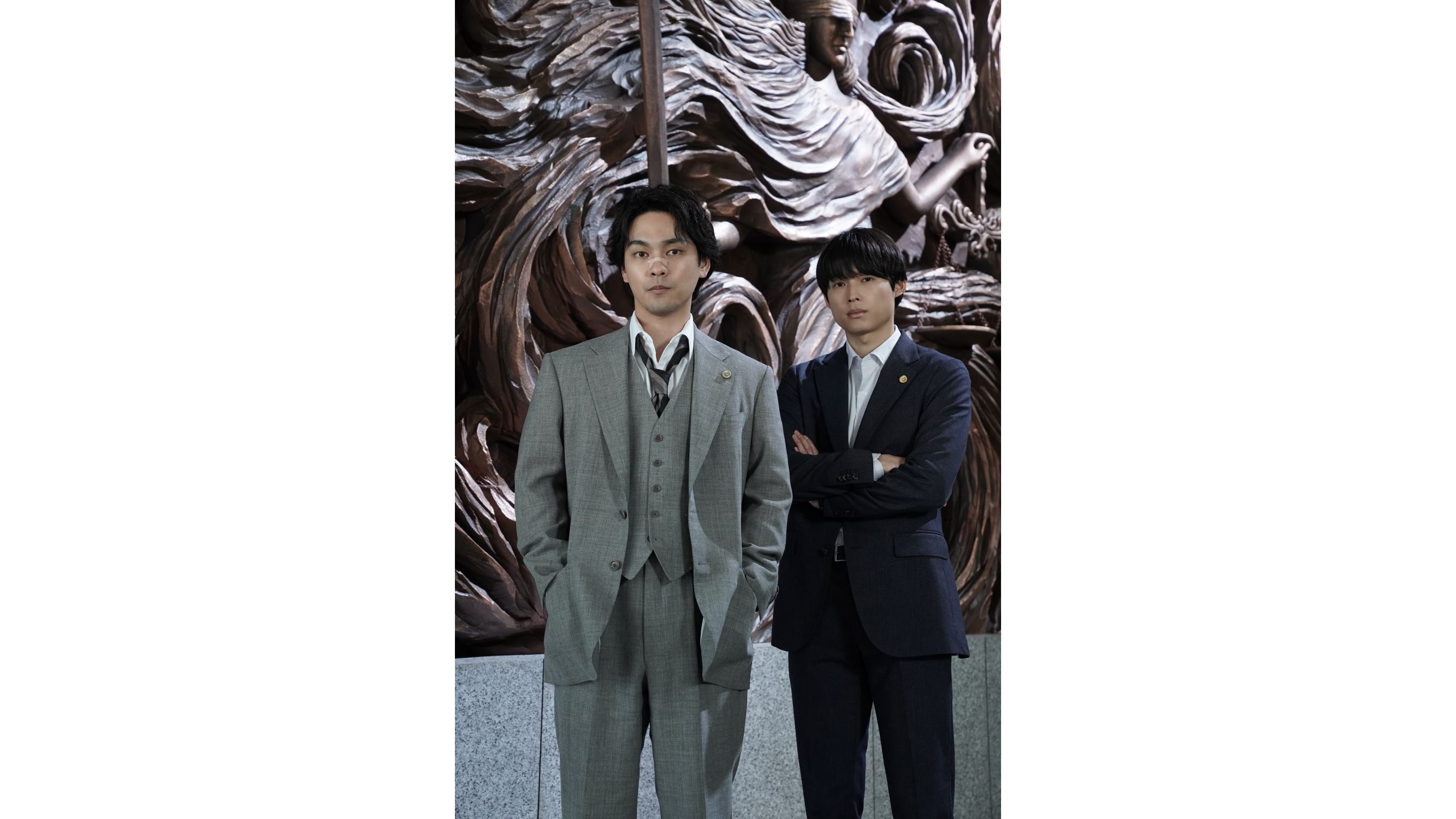 article-thumbnail-251020c