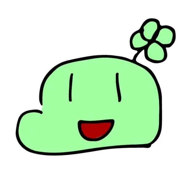 リュウズオフィス主催のトークセッション、キャリア相談会の募集締め切りは、本日10月30日18時まで_005