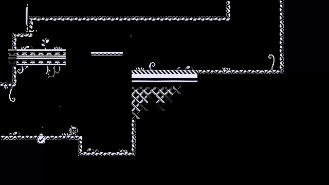 『MotionRec』10月27日にSteamにて発売_001