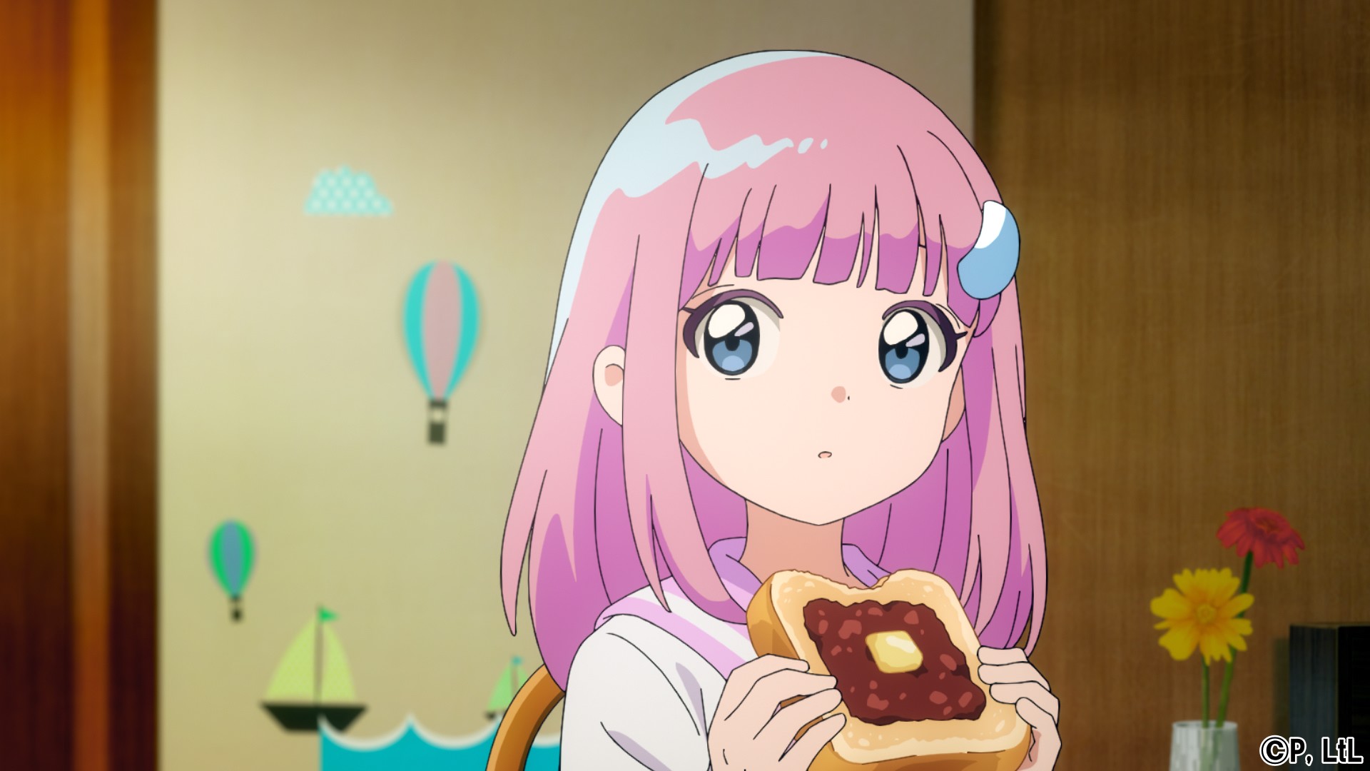 『魔法の姉妹ルルットリリィ』新情報が公開_010