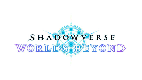 『シャドウバース ワールズビヨンド』の『ウマ娘』ミニコラボがスタート_007