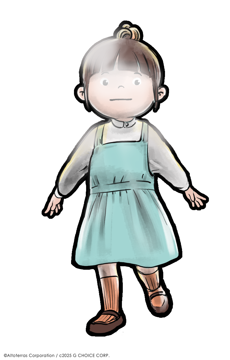 『NYAZ-小林さんち乗っ取り計画-』10月30日より予約開始。ネコの“かわいさ”で人間の家を乗っ取るRPG_021