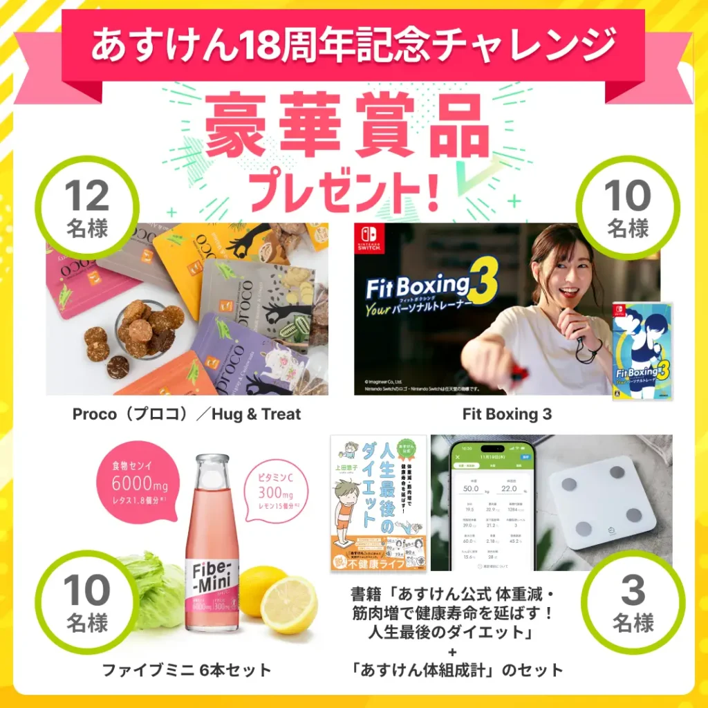 『あすけん』のキャラクター未来さんが「図鑑トレーディングカード」として東京メトロ新宿駅に掲出中_006