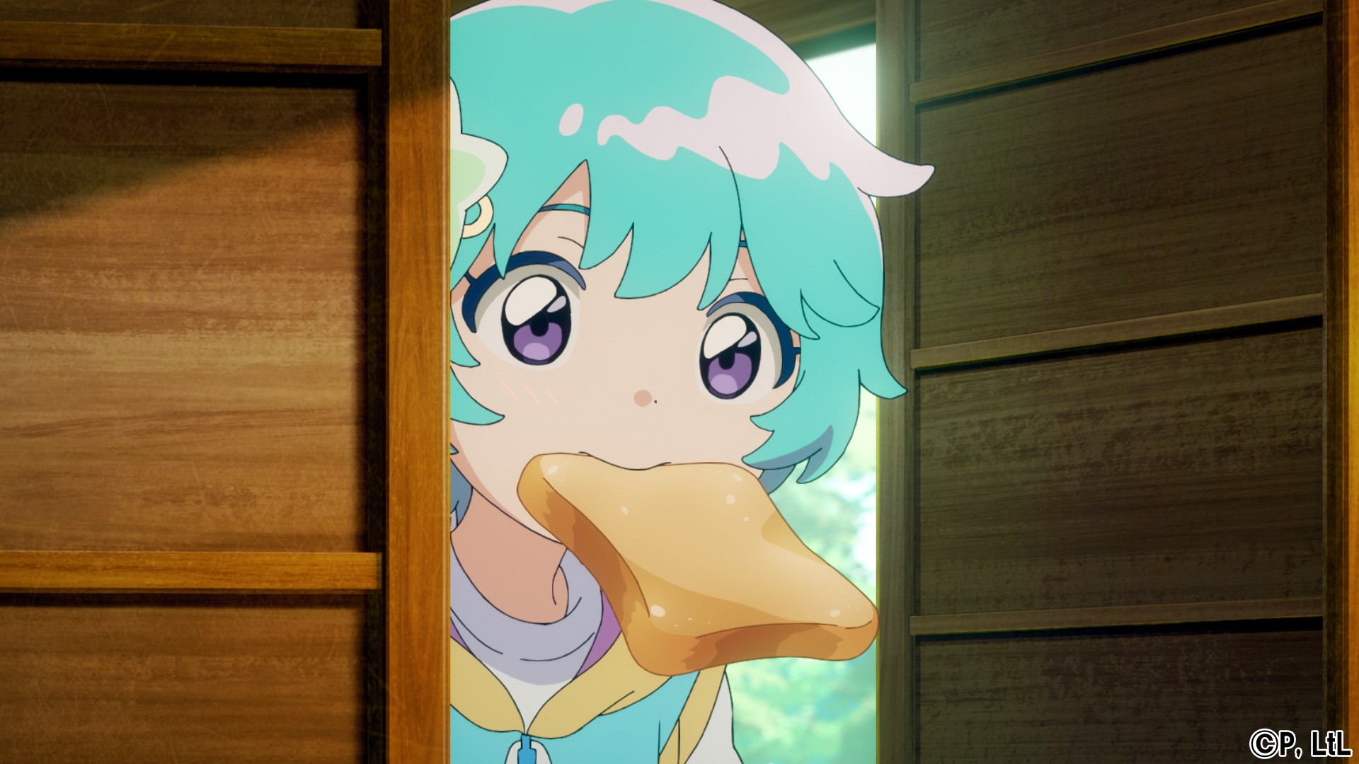 『魔法の姉妹ルルットリリィ』新情報が公開_003