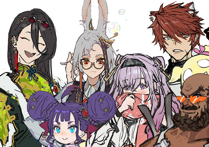 『ルーンファクトリー4』のディレクター、ライターが制作中のゲーム『ファーニア村で暮らす』クラファンの受付を開始_022