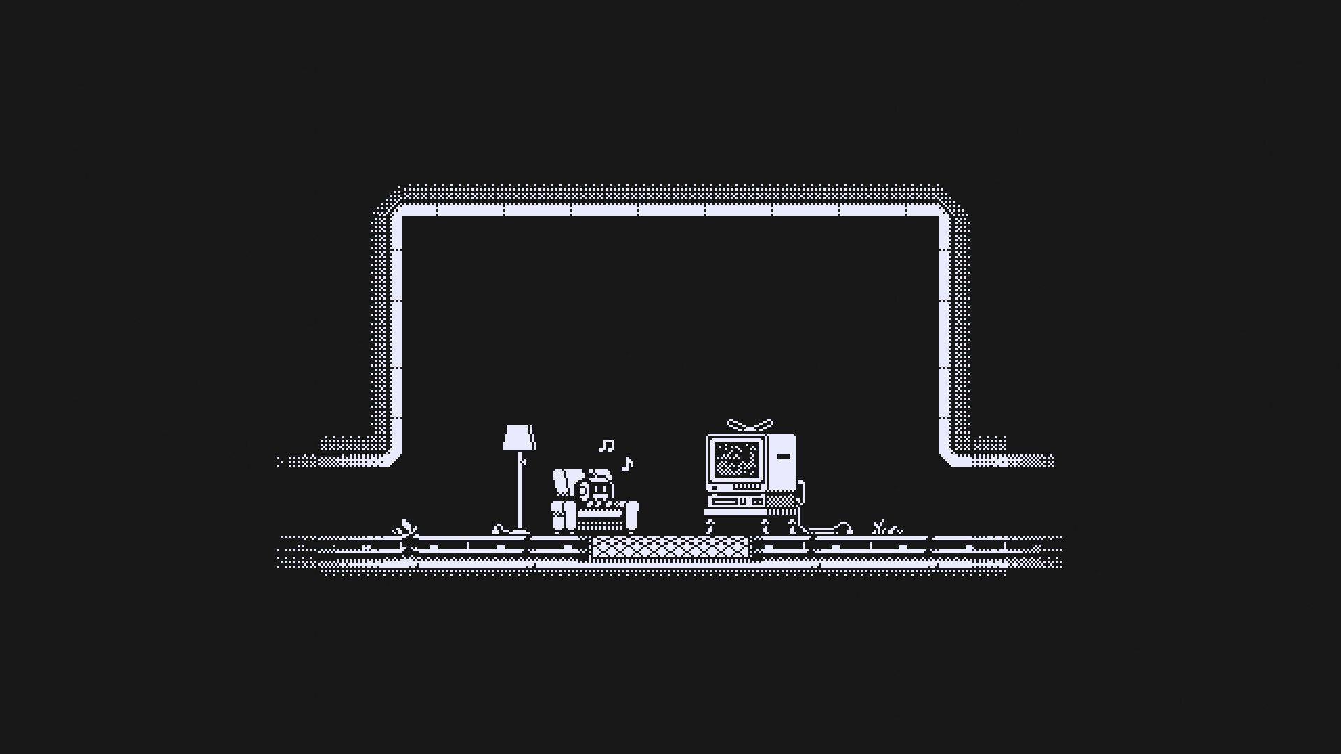 『MotionRec』10月27日にSteamにて発売_009