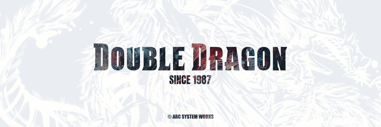 『ダブルドラゴン リヴァイヴ』が発売開始。名作ベルトスクロールアクションゲームの最新作_016
