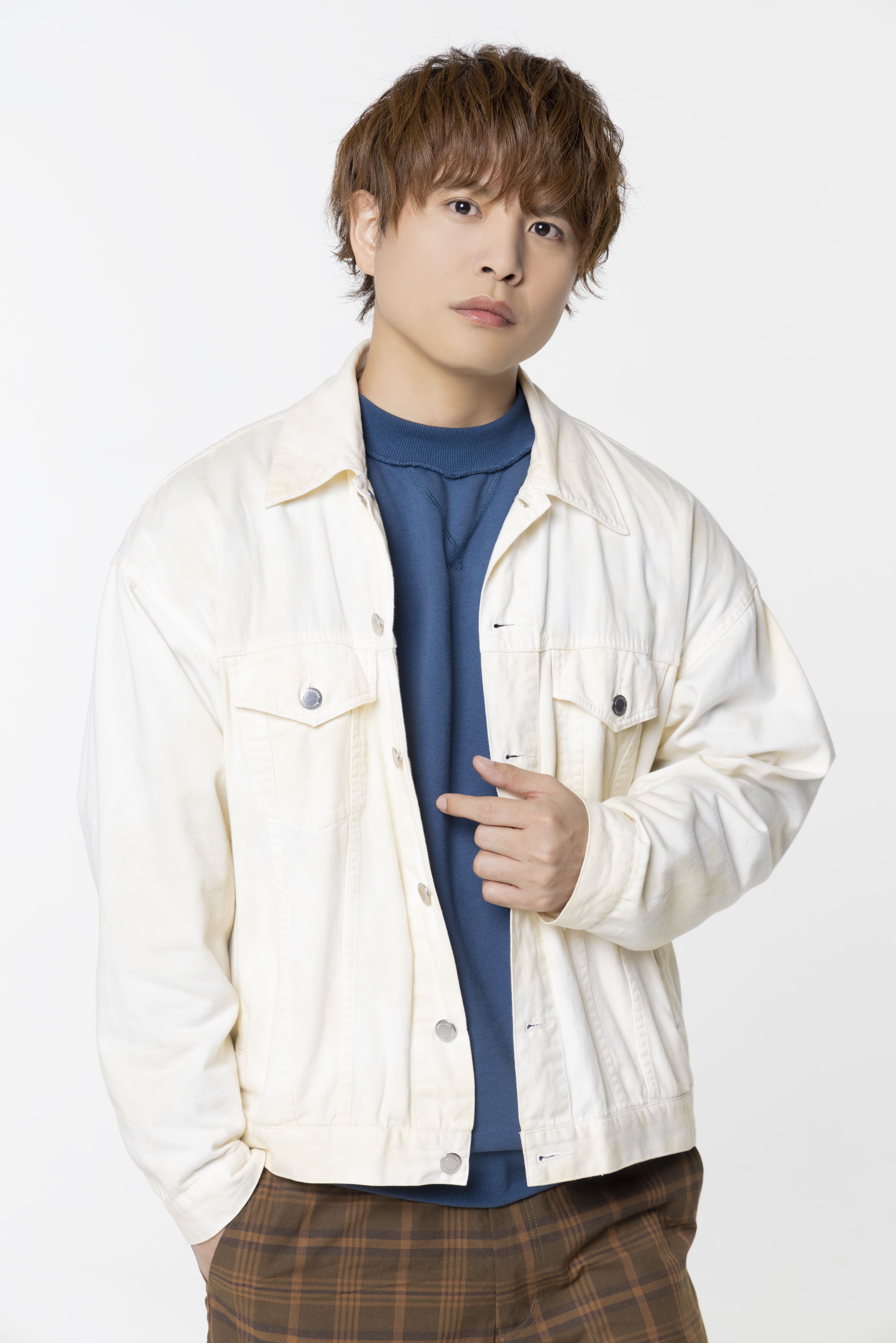 脱獄RPG『Back to the Dawn ～ブレイク・ザ・アニマル・プリズン～』がNintendo Switchで発売決定_005