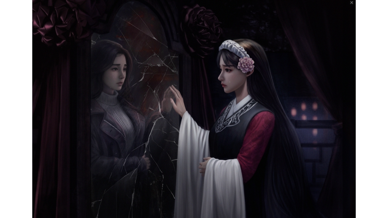 article-thumbnail-2510282r