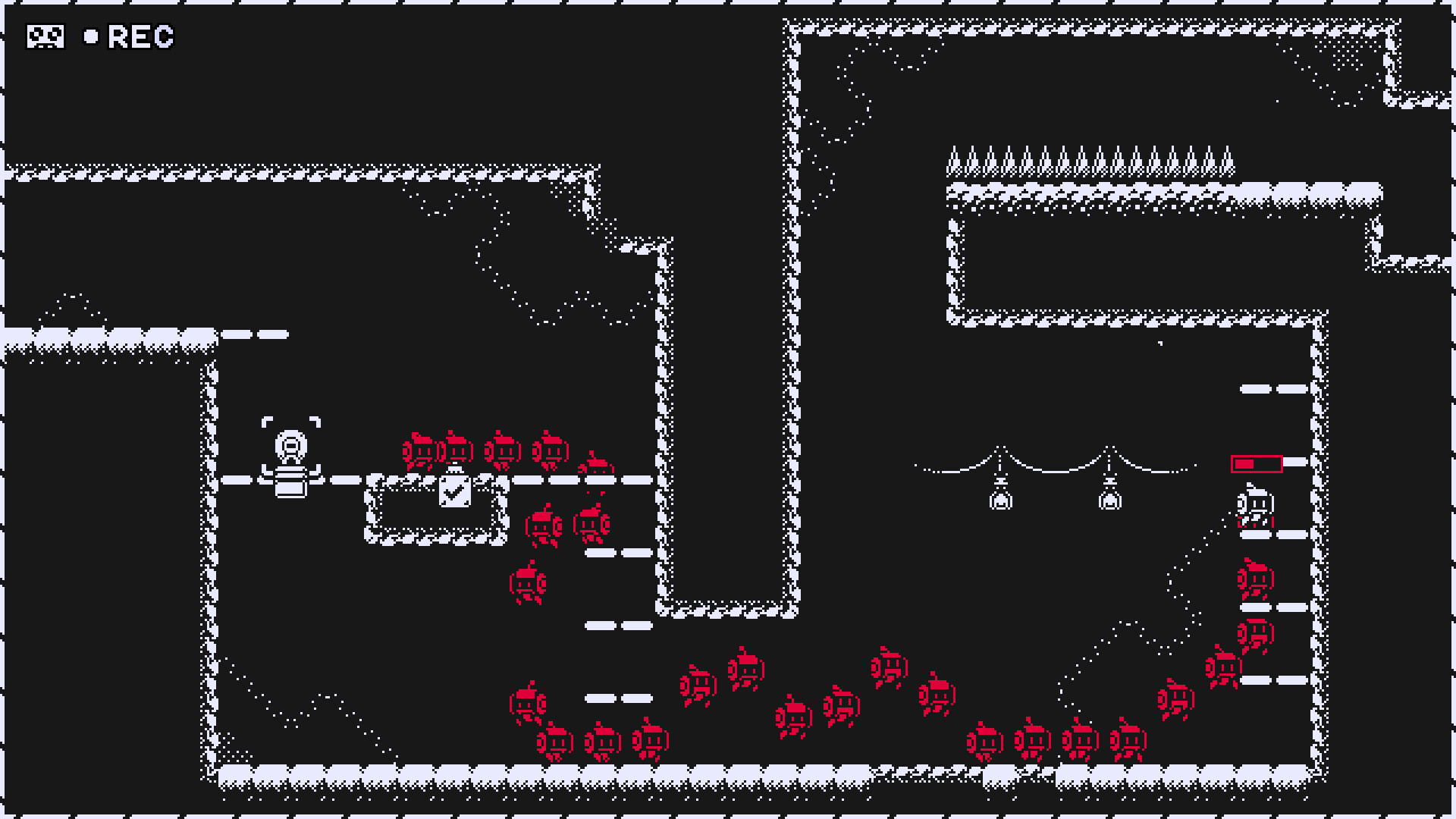 『MotionRec』10月27日にSteamにて発売_008