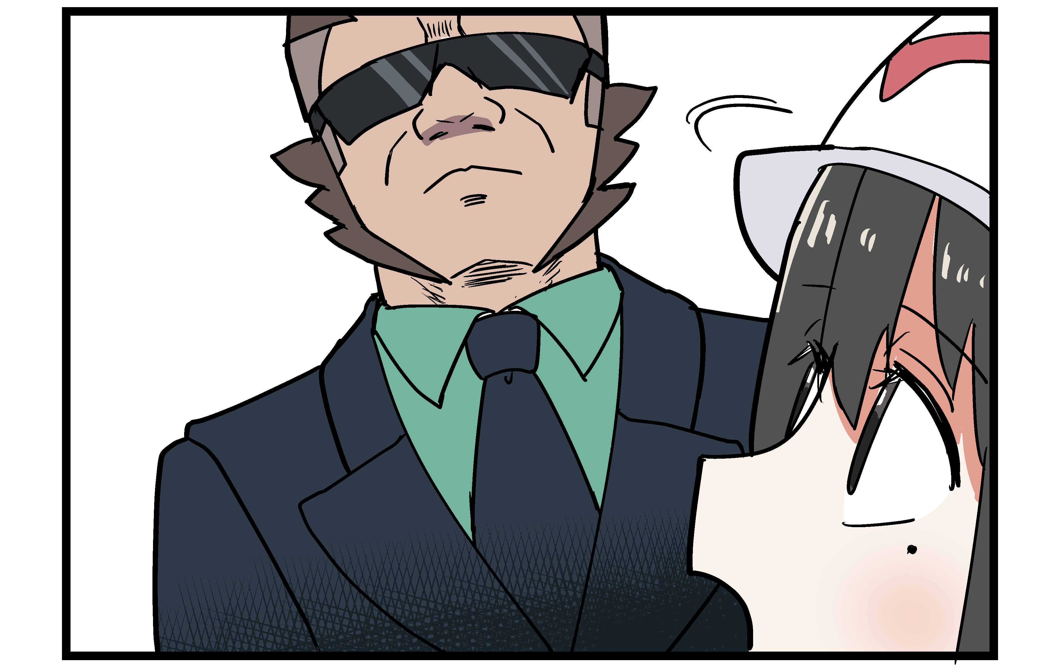 『ポケモンレジェンズ Z-A』の感想をZからAまで26項目列挙したので、「感想ZAロワイヤル」をやらせてください_009