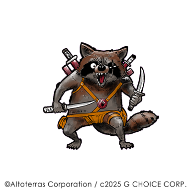 『NYAZ-小林さんち乗っ取り計画-』10月30日より予約開始。ネコの“かわいさ”で人間の家を乗っ取るRPG_016