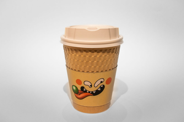 「ドラゴンクエスト アイランド」にてコラボイベントが開催。新メニューに「たまねぎスライムのクラムチャウダーパスタ」など_002