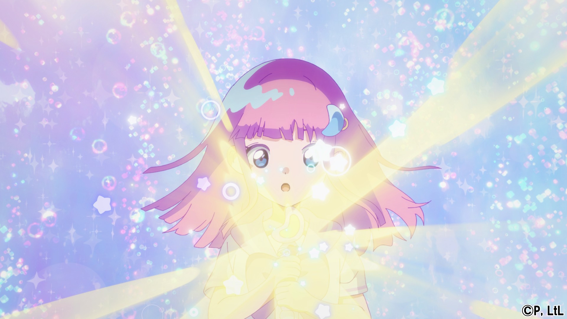 『魔法の姉妹ルルットリリィ』新情報が公開_006