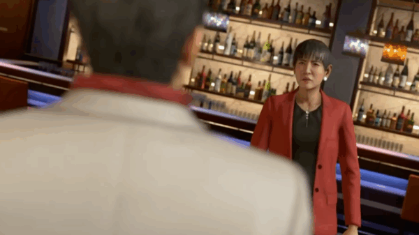 『龍が如く 極3』和田アキ子さん演じる「アッコさん」映像解禁!_004