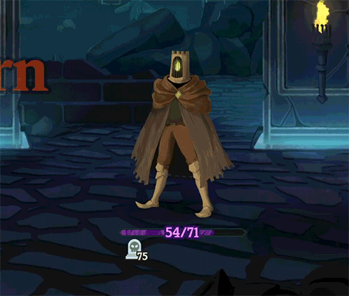 『Slay the Spire 2』の新キャラ「ネクロバインダー」の新情報が公開_002
